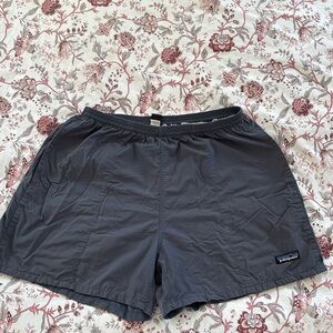 Patagonia Men’s Shorts